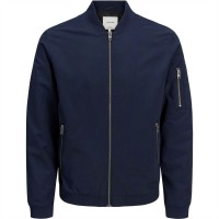 jack,and,jones,bomber,jacket,navy,blazer