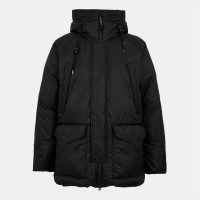 яке,мъжки,якета,cp,company,men's,goggle,softshell,jacket,black,999