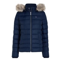 яке,дамски,якета,и,палта,tommy,jeans,essential,puffer,jacket,twilight,navy