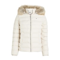 яке,дамски,якета,и,палта,tommy,jeans,essential,puffer,jacket,newsprint