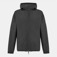 яке,облекла,на,разпродажба,мъжки,якета,pyrenex,men's,ensure,softshell,jacket,black,0009y