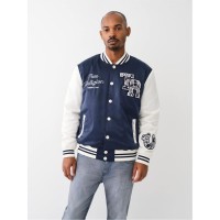 мъжки,якета,true,religion,gd,lif,svnr,jkt,sn99,blue,white