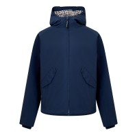 aquascutum,aquact,sft,shell,sn64,navy,11