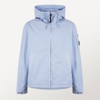 яке,облекла,на,разпродажба,мъжки,якета,cp,company,garment,dyed,jacket,cerulean,814