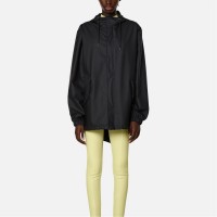 мъжки,якета,rains,rains,fishtail,jkt,sn99,black