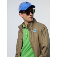 яке,мъжки,якета,north,sails,ns,sailor,2.0,jacket,deep,green