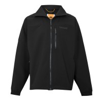 яке,облекла,на,разпродажба,мъжки,якета,timberland,timberland,dwr,softshell,jacket,black,black,black,black