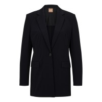 дамски,якета,и,палта,boss,jexotta,10250621,01,black