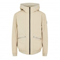 облекла,на,разпродажба,мъжки,якета,boss,ogmare,10247686,01,light,beige