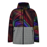 мъжки,якета,emporio,armani,emporio,blouson,sn99,verde,quadri