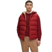 облекла,на,разпродажба,мъжки,якета,boss,boss,l,ciro,sn99,red