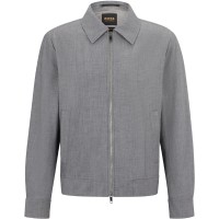 облекла,на,разпродажба,мъжки,якета,boss,boss,t,heston,wing,224,10248153,01,silver