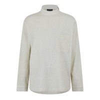 яке,мъжки,якета,emporio,armani,blouson,jacket,avorio