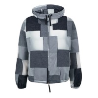 мъжки,якета,emporio,armani,emporio,sftshell,jkt,sn99,avio