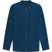 мъжки,якета,lyle,and,scott,lyle,insignia,bomber,sn99,apres,navy