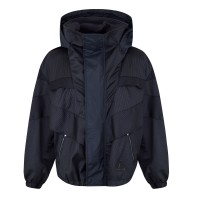 мъжки,якета,emporio,armani,emporio,sftshell,jkt,sn99,blu,navy