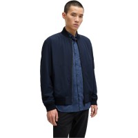 мъжко,яке,облекла,на,разпродажба,мъжки,якета,boss,obear,10257695,01,bomber,jacket,mens,dark,blue