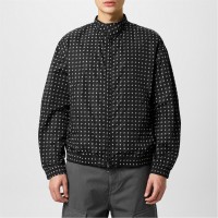 яке,мъжки,якета,emporio,armani,men's,bomber,jacket,aquila