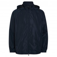 boss,men,s,carlen,relaxed,fit,rain,jacket,navy