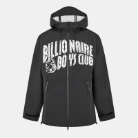 облекла,на,разпродажба,мъжки,якета,billionaire,boys,club,bbc,arch,lgo,rain,sn61,black