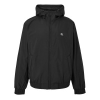 мъжки,якета,calvin,klein,jeans,ckj,ripstop,harn,jkt,sn61,black