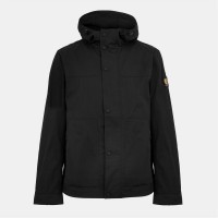 непромокаемо,яке,облекла,на,разпродажба,мъжки,якета,belstaff,men's,rain,jacket,black