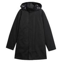 barbour,international,b,int,hybridge,wprf,sn64,black
