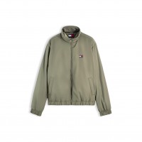 яке,tommy,jeans,men,s,padded,harrington,jacket,rocky,mountain