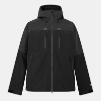 the,north,face,men,s,hike,devils,thumb,insulated,gore,tex,rain,anorak,tnf,black