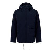 мъжки,softshell,якета,мъжки,якета,pretty,green,pg,harris,softshell,sn44,navy