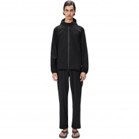 непромокаемо,яке,дамски,якета,и,палта,rains,suva,hardshell,pocket,waterproof,jacket,black,01