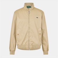 облекла,на,разпродажба,мъжки,якета,lacoste,blouson,sn99,viennese