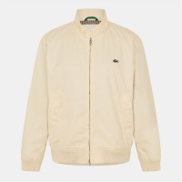 облекла,на,разпродажба,мъжки,якета,lacoste,blouson,sn99,naturel,clair