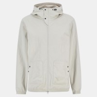 мъжки,якета,barbour,men,s,riverdale,showerproof,hooded,long,sleeve,rain,anorak,mist