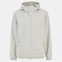 облекла,на,разпродажба,мъжки,якета,barbour,men's,riverdale,showerproof,hooded,long,sleeve,rain,anorak,mist