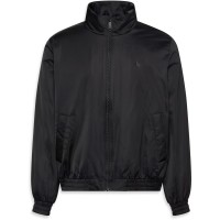 облекла,на,разпродажба,мъжки,якета,calvin,klein,jeans,ckj,padded,harringt,sn54,black,ub1