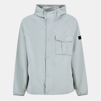 облекла,на,разпродажба,мъжки,якета,barbour,international,men's,b.intense,ashkirk,waterproof,rain,anorak,min,grey,gy35