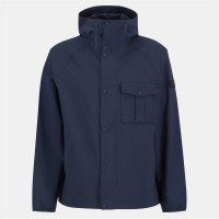 облекла,на,разпродажба,мъжки,якета,barbour,international,men's,b.intense,ashkirk,waterproof,rain,anorak,navy