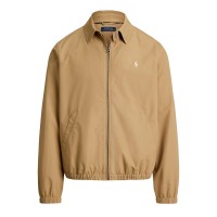 яке,мъжки,якета,polo,ralph,lauren,men,s,harrington,jacket,caf,tan