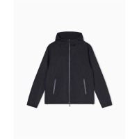 облекла,на,разпродажба,мъжки,якета,emporio,armani,men's,blouson,rain,anorak,blk,beuty,uc001