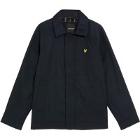 яке,облекла,на,разпродажба,мъжки,якета,lyle,and,scott,lyle,hunting,jacket,sn62,dark,navy