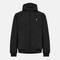 облекла,на,разпродажба,мъжки,якета,lyle,and,scott,lyle,softshell,jkt,sn00,jet,black,z865