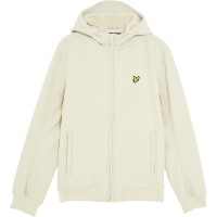 облекла,на,разпродажба,мъжки,якета,lyle,and,scott,lyle,softshell,jkt,sn00,grey,taupe