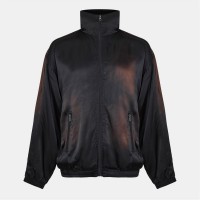 мъжки,якета,diesel,diesel,smash,giacca,sn99,black,black