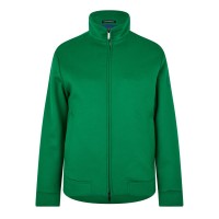 мъжки,якета,emporio,armani,emporio,harringtn,jk,sn99,verde