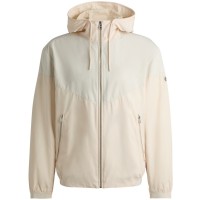 облекла,на,разпродажба,мъжки,якета,boss,h,cireno2,10214498,01,anorak,mens,black,001