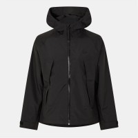 облекла,на,разпродажба,мъжки,якета,lacoste,blouson,sn99,black