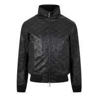 облекла,на,разпродажба,мъжки,якета,emporio,armani,emporio,rv,harringtn,sn99,nero