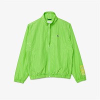 мъжки,якета,мъжки,облекла,размер,lacoste,lacoste,blouson,sn99,brasilia