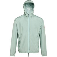 мъжки,якета,pyrenex,men's,ensure,water,repellent,windbreaker,rain,anorak,iceberg,3256x